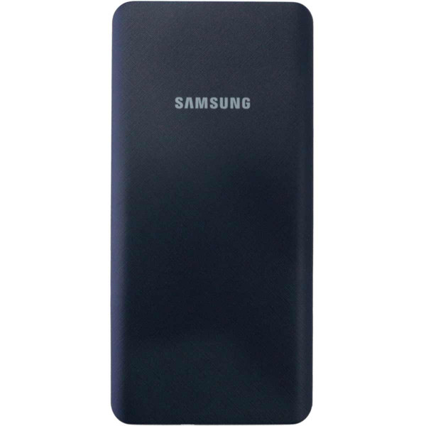 Sạc dự phòng SAMSUNG USB 1.5A 5000mAh 7.5W