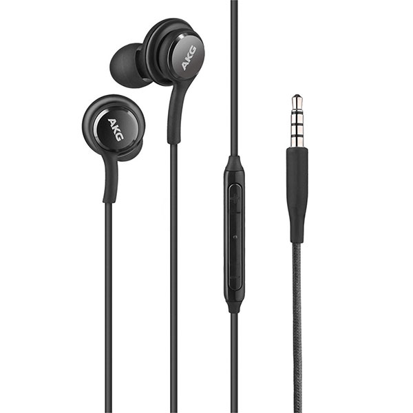 Tai nghe SAMSUNG AKG S8