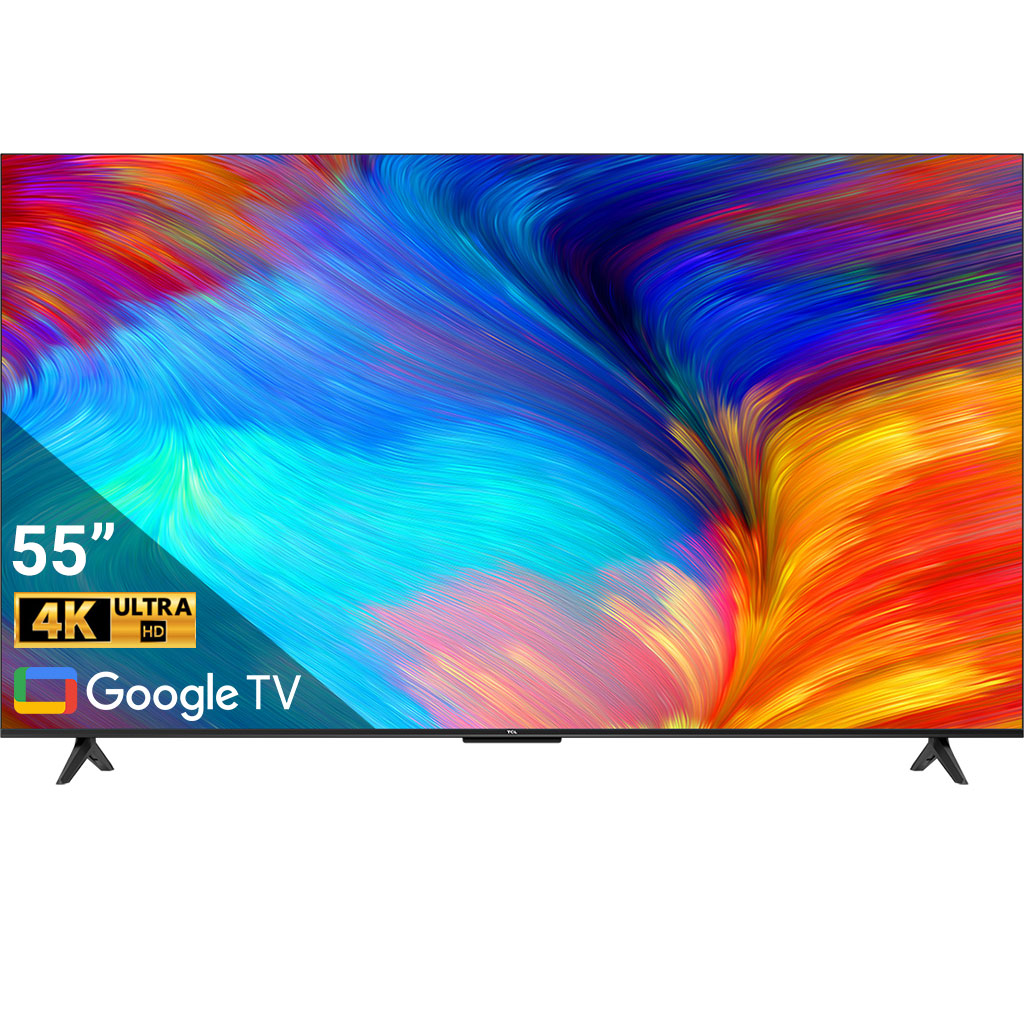 3510_10052656_google_tivi_tcl_led_4k_55_inch_55p638_1