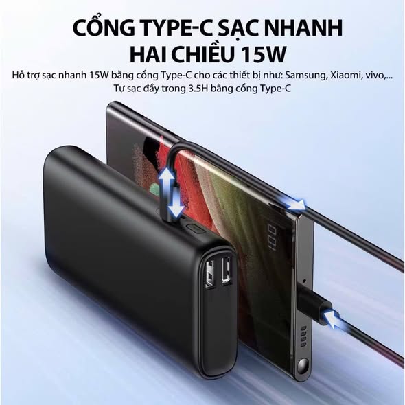 552685792_3345540882255836_3946184021436795962_n