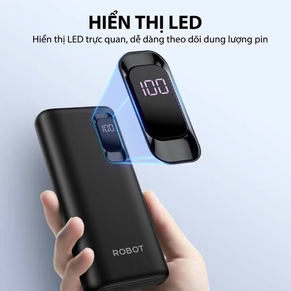 552859211_3345541065589151_8424470038261735225_n