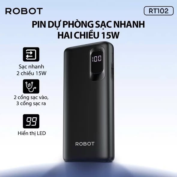 553129892_3345540805589177_8478680105275265120_n