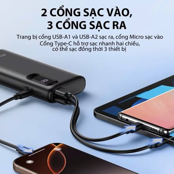 553432146_3345540928922498_6419619953085420276_n