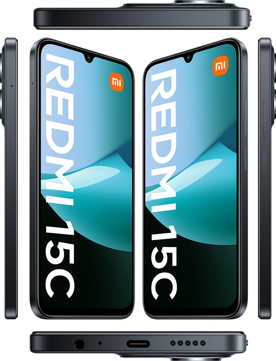 73817-xiaomi-redmi-15c-4g-8