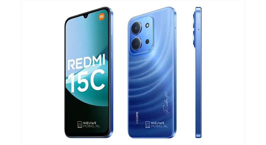 REDMI-15C-1024x558