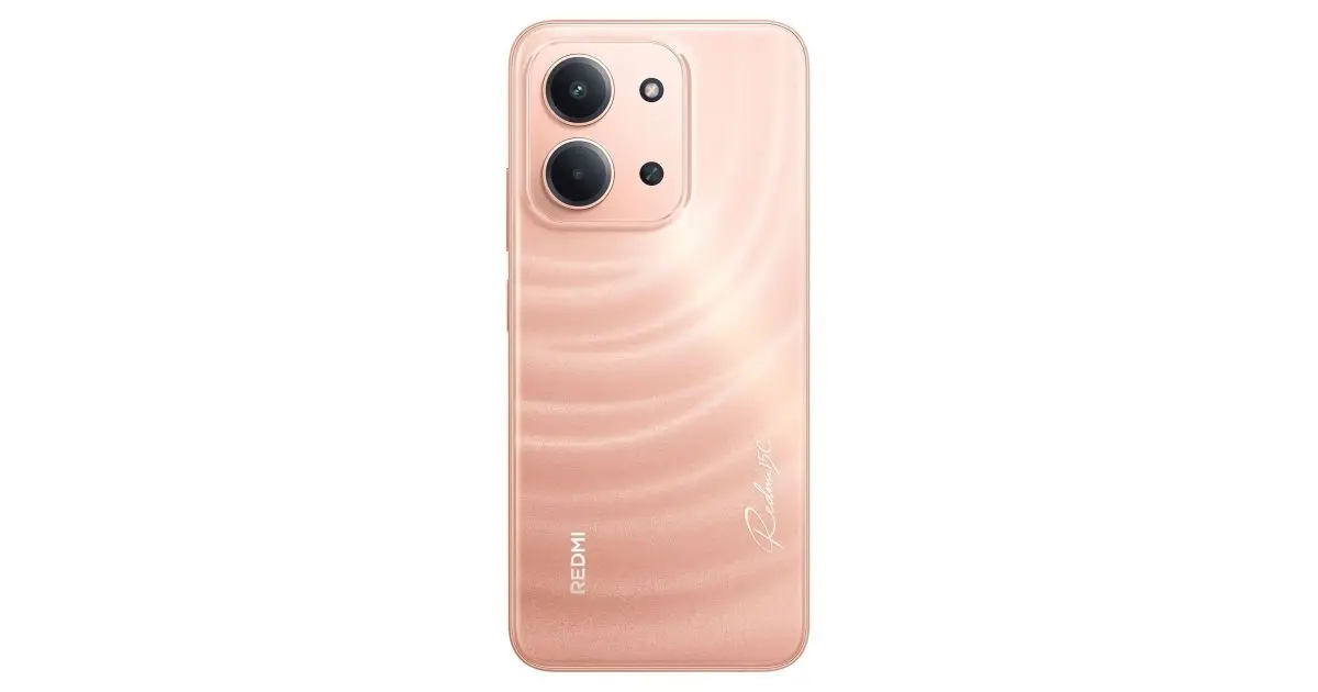 redmi-15c-especificacoes-e-precos-confirmados-na-europa-androidgeek-2