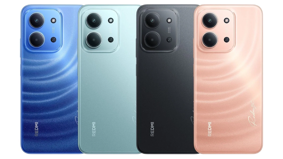 redmi_15c_epto_it_1752845765260