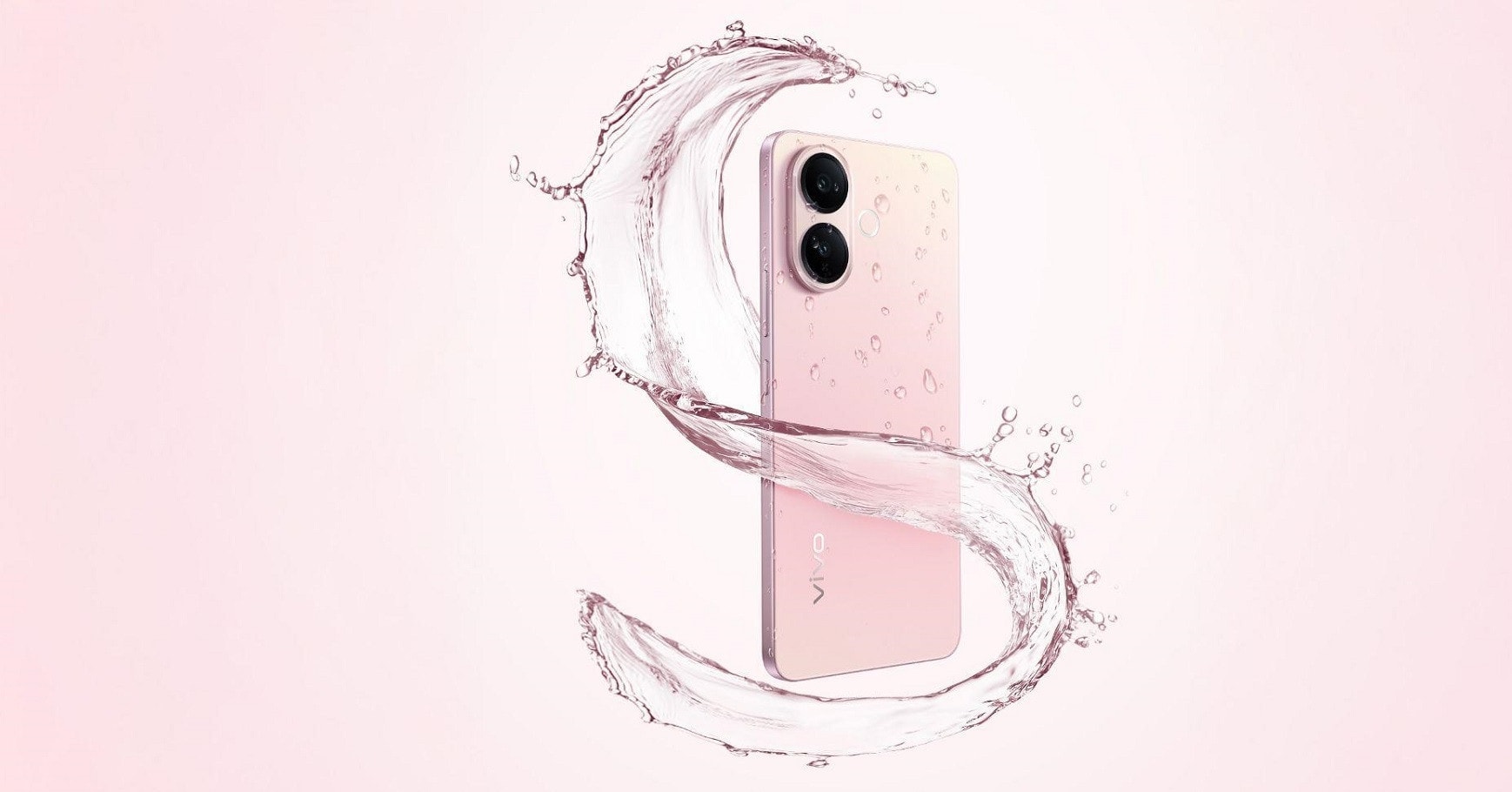 static-images.vnncdn.net-vps_images_publish-000001-000003-2025-10-24-_vivo-ra-mat-v60-lite-5g-smartphone-giai-tri-thoi-thuong-danh-cho-genz-1991