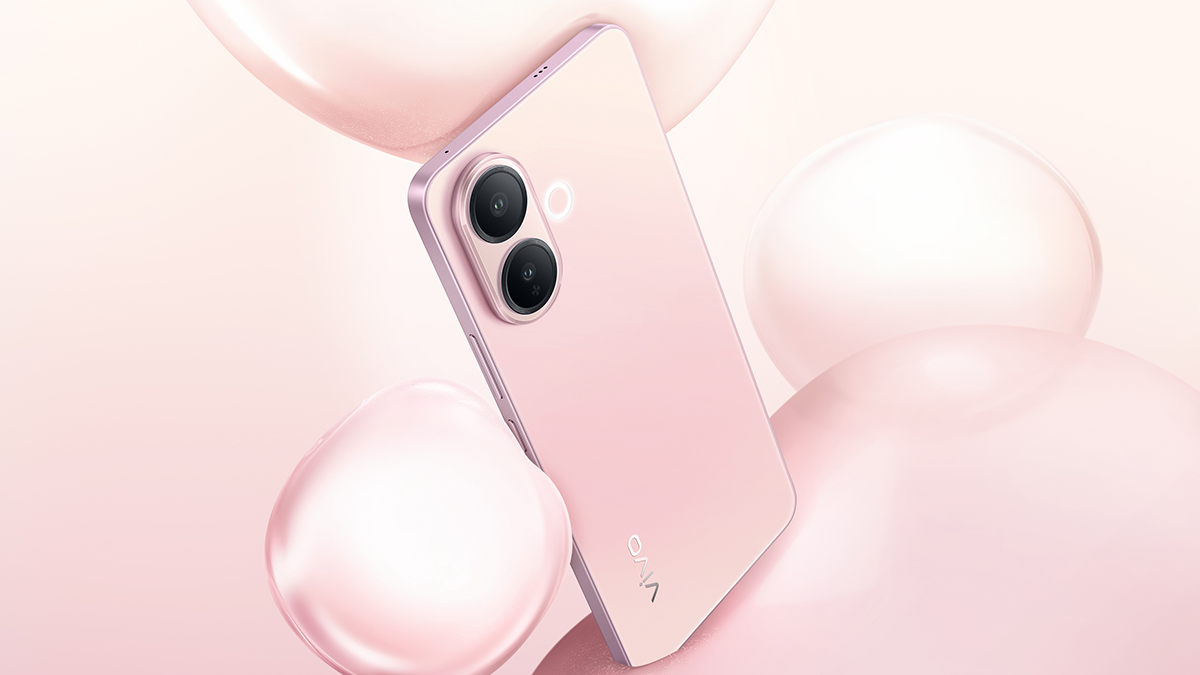 vivo-V60-Lite-5G-ra-mat-vn-8