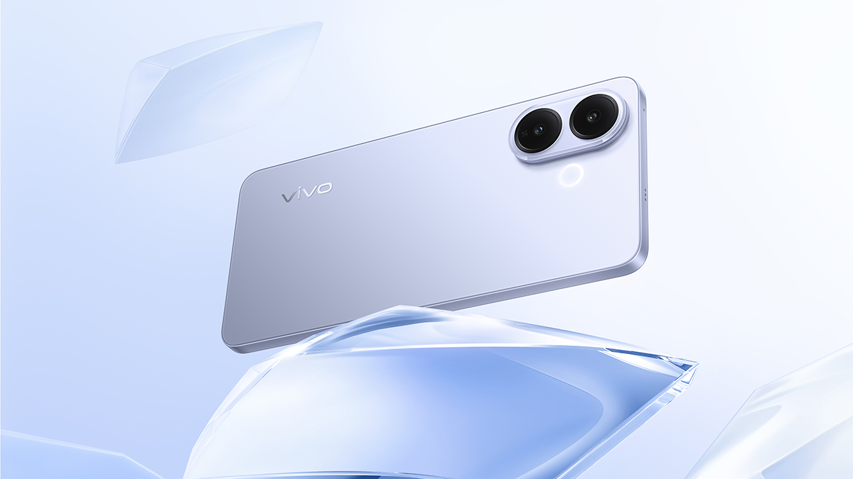 vivo-V60-Lite-5G-ra-mat-vn-9