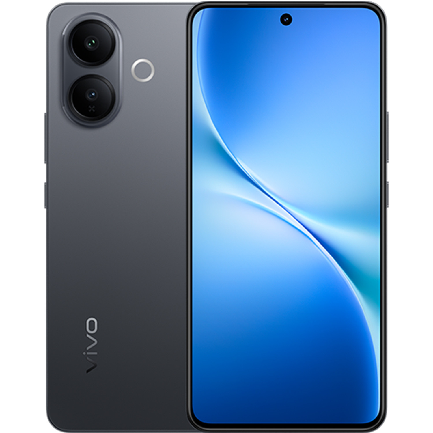 vivo-v60-lite-5g-den