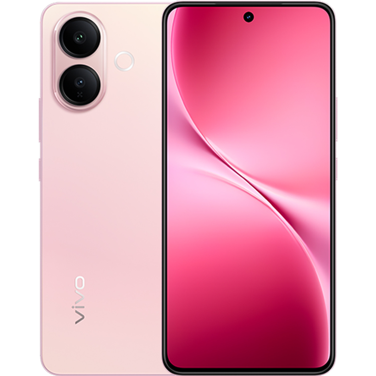 vivo-v60-lite-5g-hong