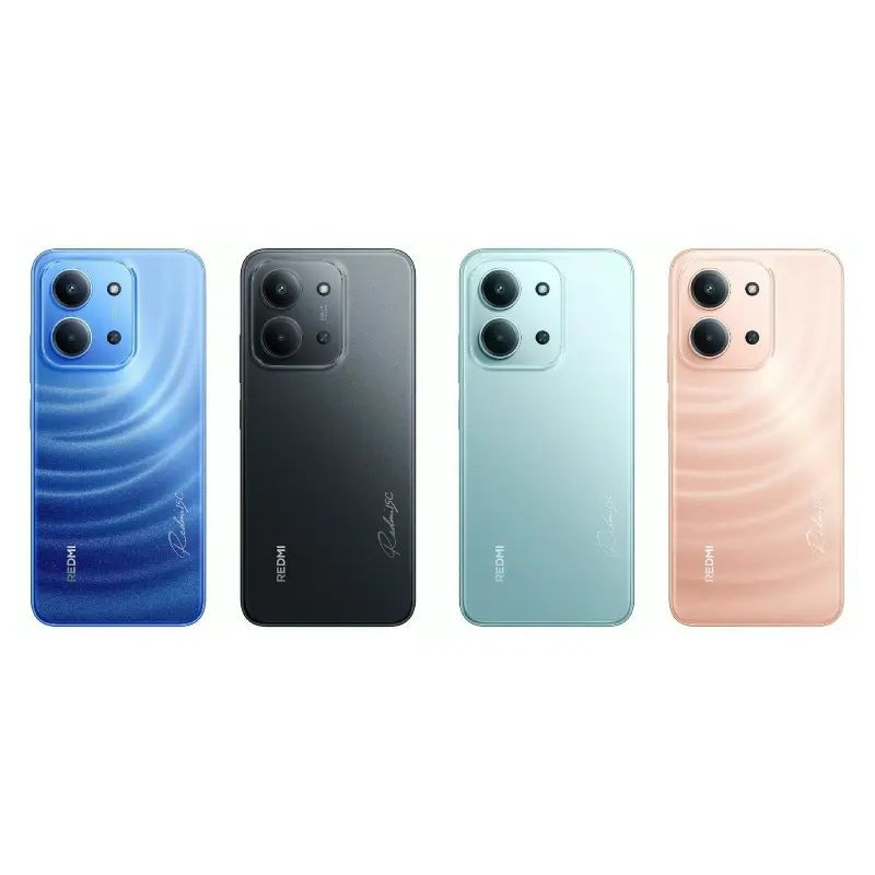 xiaomi_redmi_15c_negro_2_ad_l