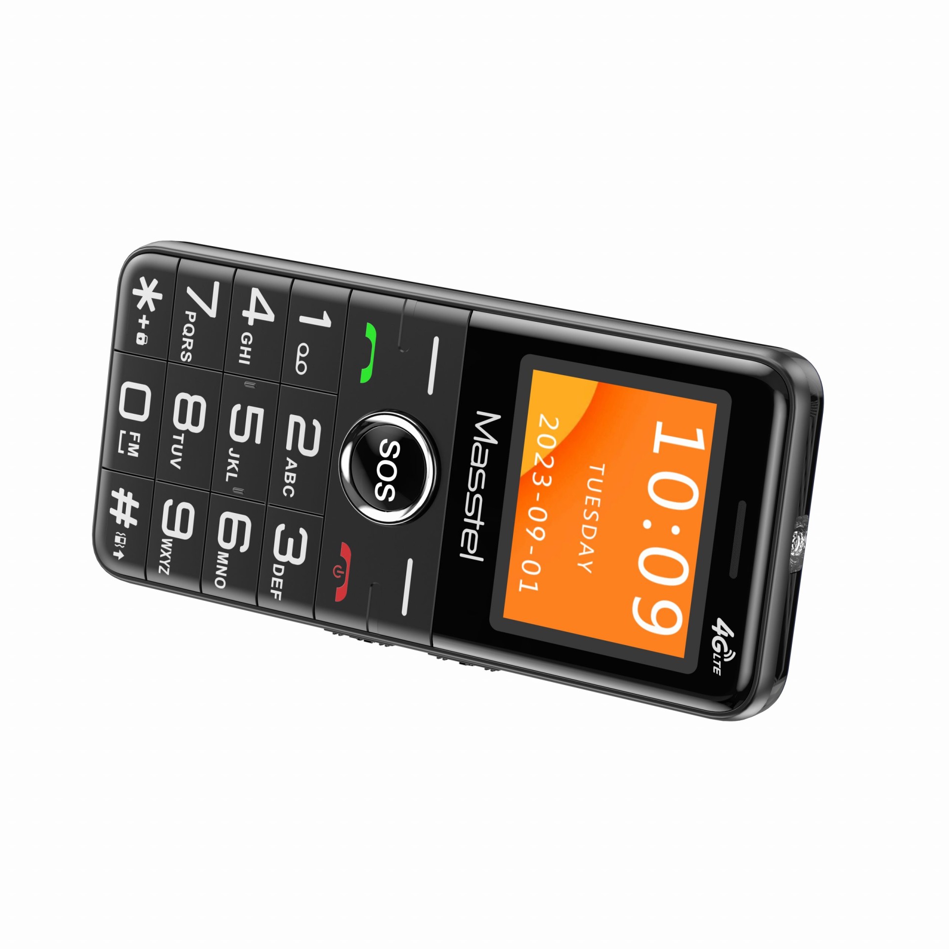 Image_20230831083413-scaled