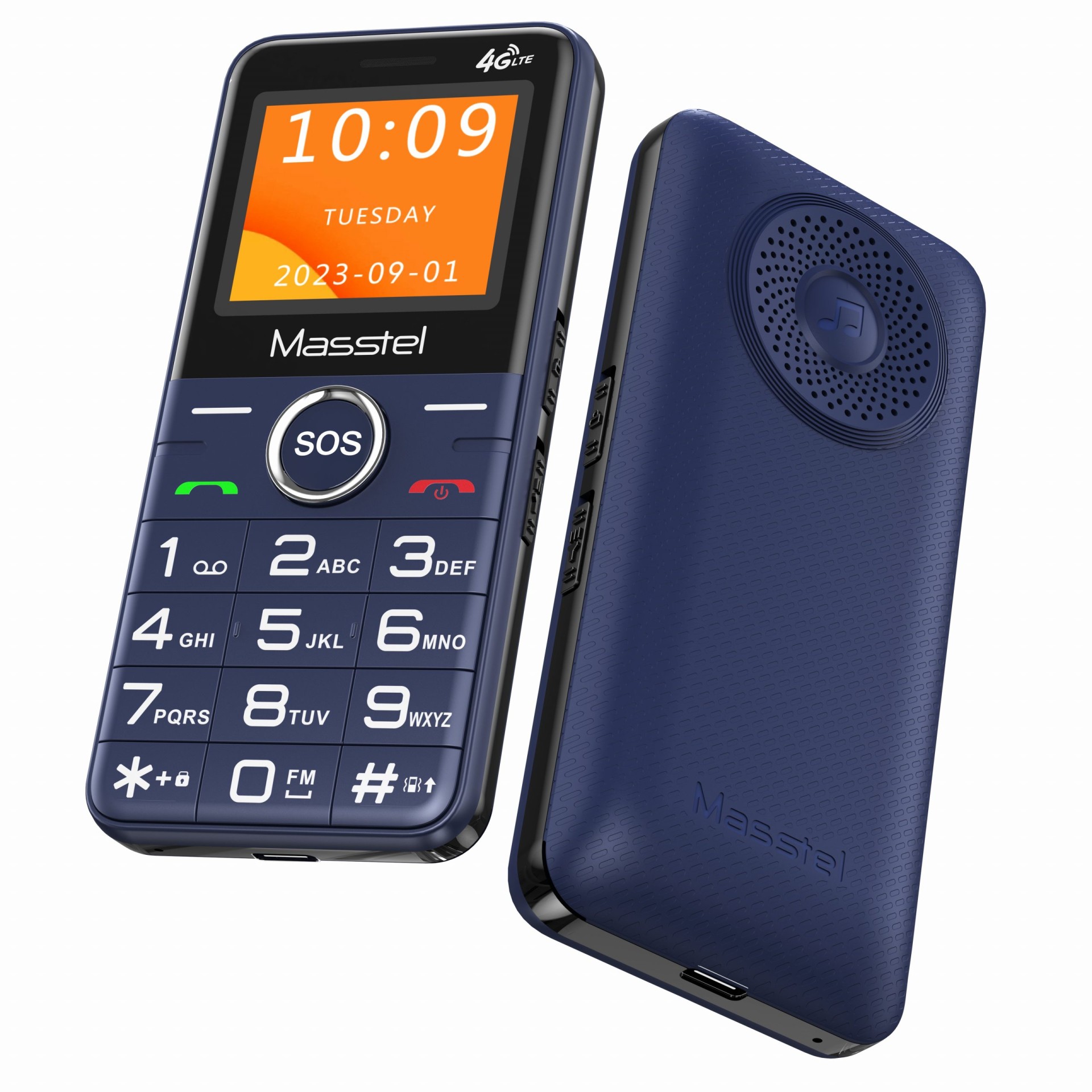 Image_20230831085608-scaled