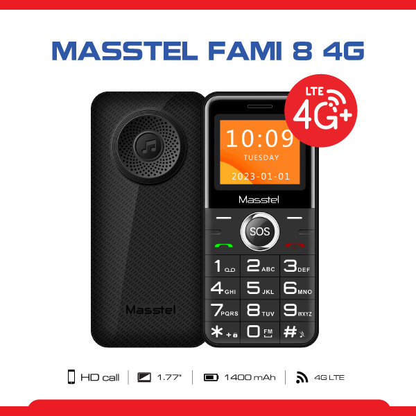 khungSP-masstel-fami8