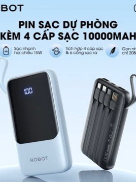 5EF4130F-49C2-40B6-AEBA-AF4713A738D8