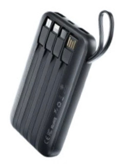 96500CED-5DF9-40E0-8B76-1C235EF7E6BF