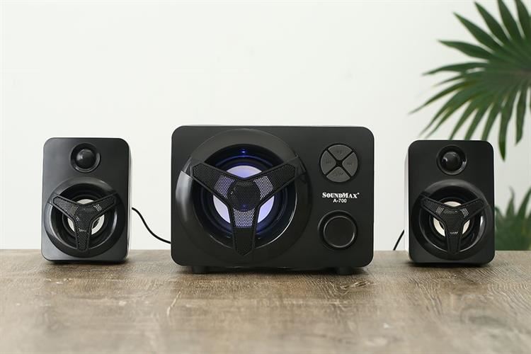 loa-vi-tinh-soundmax-a700-4-638633089274476969-750x500