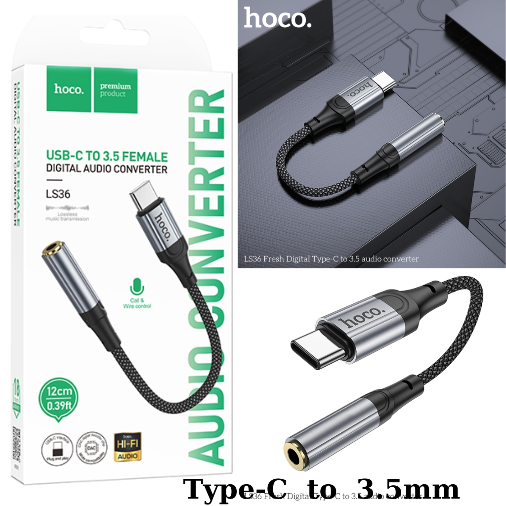 vn-11134207-7ra0g-m6v7basukth408