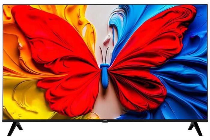 google-tivi-qled-tcl-ai-fhd-43-inch-43s5k-1-638819855228258347-700x467