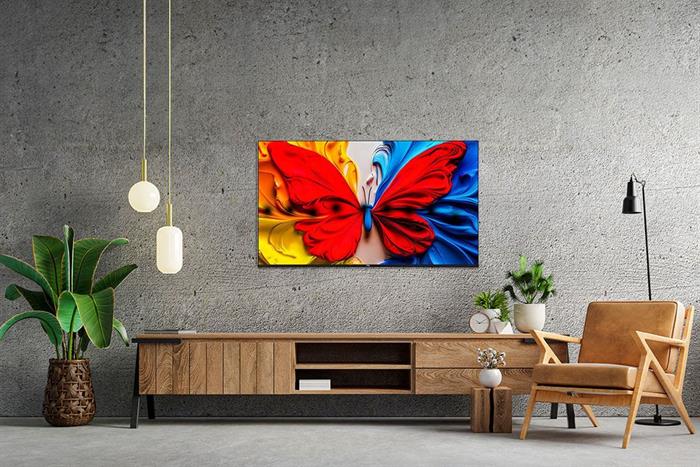 google-tivi-qled-tcl-ai-fhd-43-inch-43s5k-12-638819855323061241-700x467