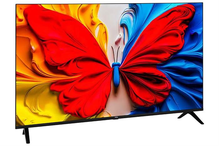google-tivi-qled-tcl-ai-fhd-43-inch-43s5k-3-638819855247651028-700x467