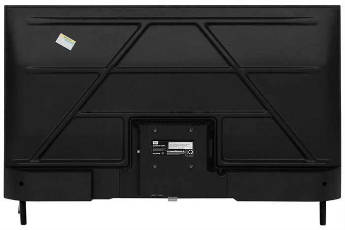 google-tivi-qled-tcl-ai-fhd-43-inch-43s5k-5-638819855265588270-700x467