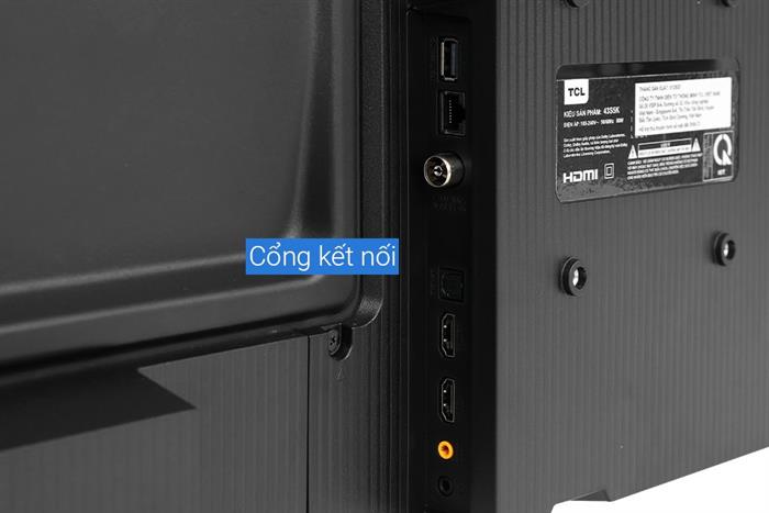 google-tivi-qled-tcl-ai-fhd-43-inch-43s5k-6-638819855273023892-700x467