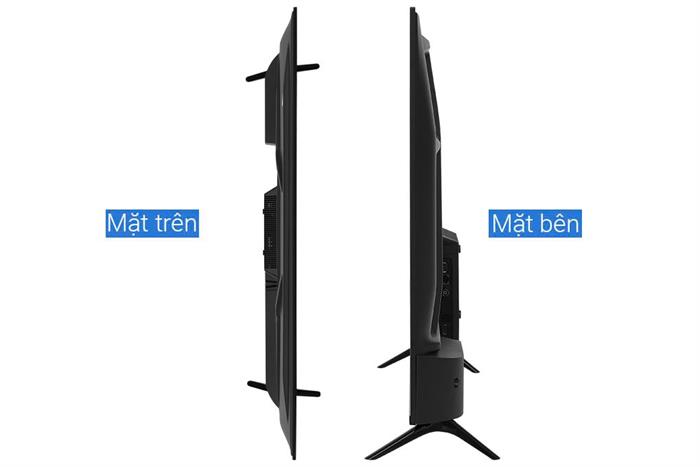 google-tivi-qled-tcl-ai-fhd-43-inch-43s5k-7-638819855279748028-700x467