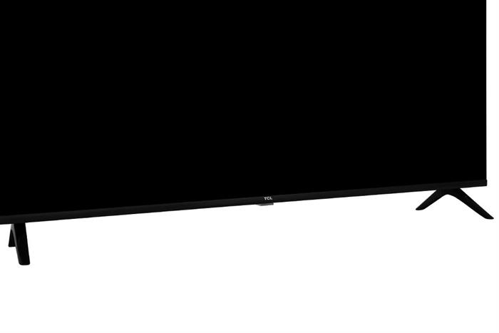 google-tivi-qled-tcl-ai-fhd-43-inch-43s5k-8-638819855286564708-700x467