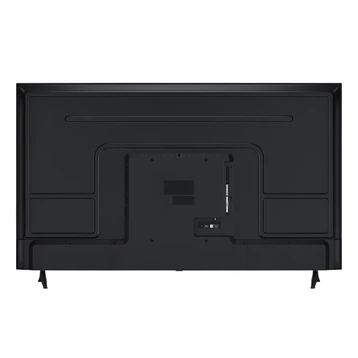 smart-tivi-lg-uhd-43ua7350-4k-43-inch-2025_3_