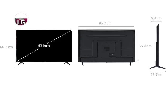 smart-tivi-lg-uhd-43ua7350-4k-43-inch-2025_5_