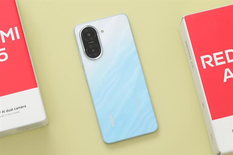 xiaomi-redmi-a5-xanh-5-638822278064269892-750x500