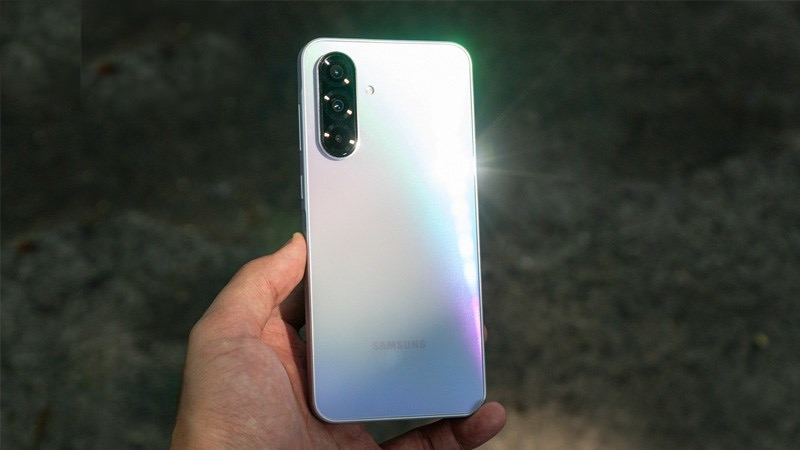 0892B127-F30C-4B78-B6D1-CB97BBD163A3