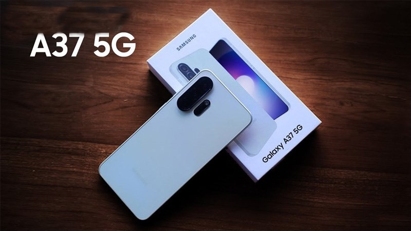 B7020A83-A9FB-4851-943E-EE0E00991691