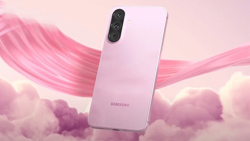 EC732CBB-875D-4E02-BFA7-73758B146F2A