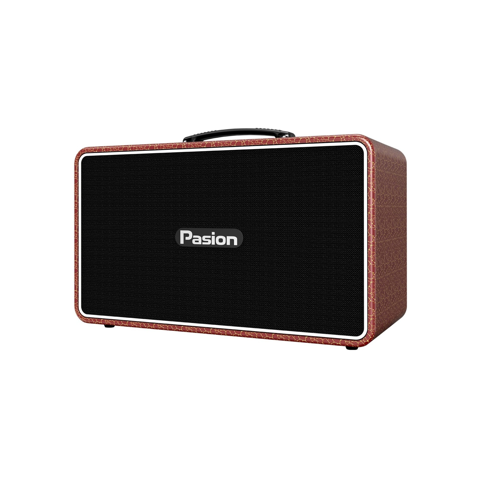 PASION_Arte_Golden_Red_3