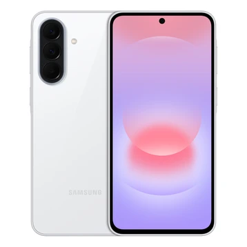 dien-thoai-samsung-galaxy-a37-1