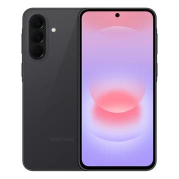 dien-thoai-samsung-galaxy-a37-2