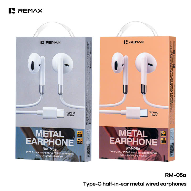 z7355942989312_9d2e3271e7702917b3a7c9737ae6e6ec