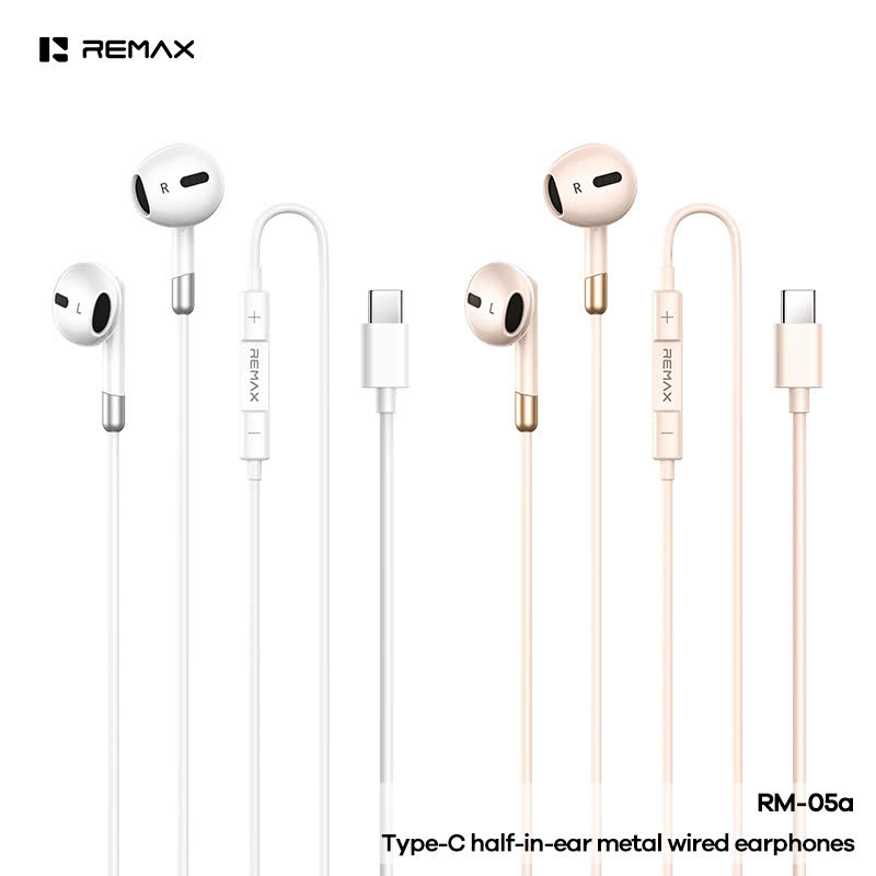 z7355942998569_ceb14291e2903f0a1114419bcac9e856