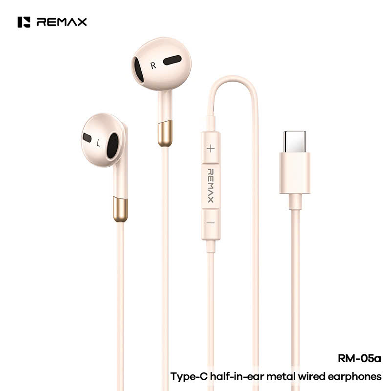 z7355943005286_91df17d115ba14dfcb4599cfc202f0ef