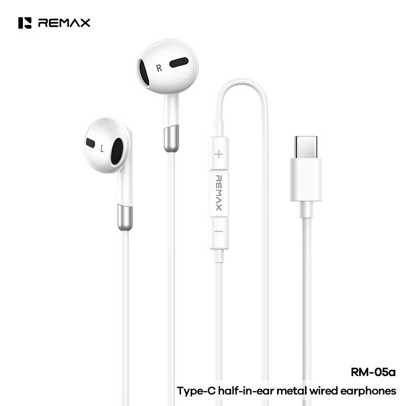 z7355943014229_787895e91a38e8e6c4844256e013e1a8