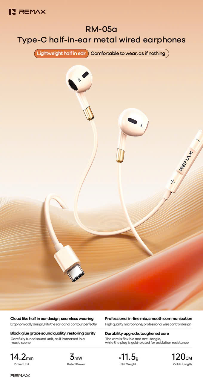 z7355943021520_26701d2e20fe476725ffd3307a18f5c2