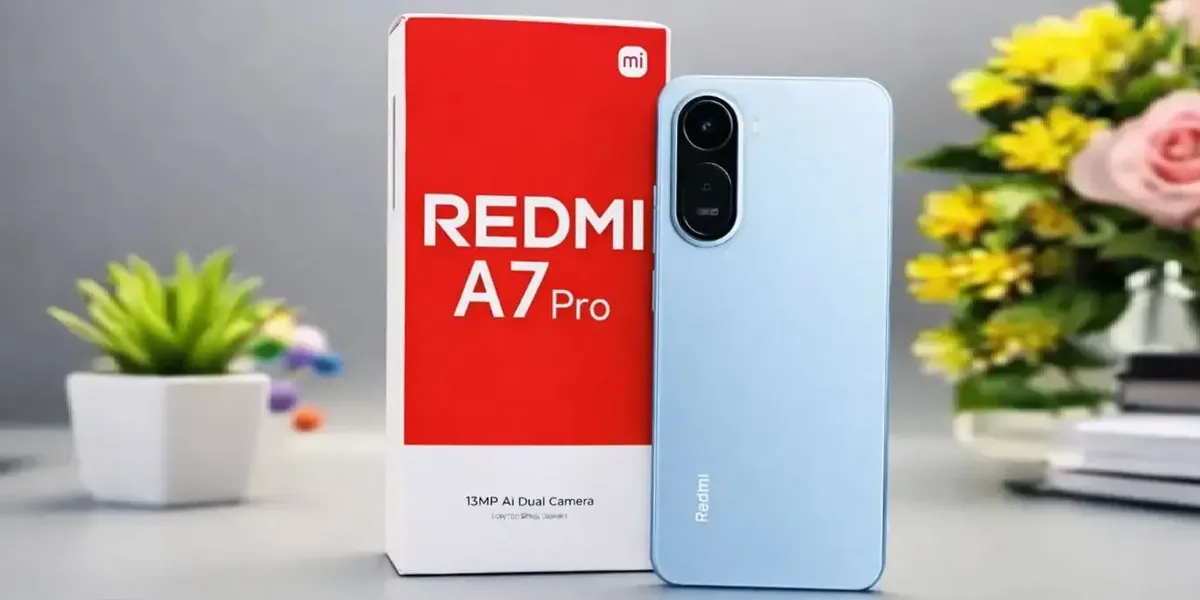 redmi-a7-pro