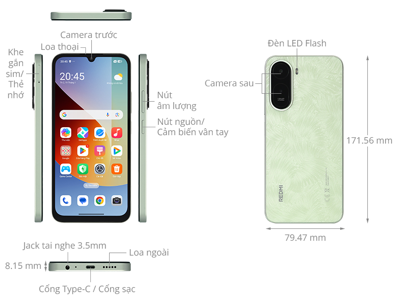 xiaomi-redmi-a7-pro-note-639118588424362065