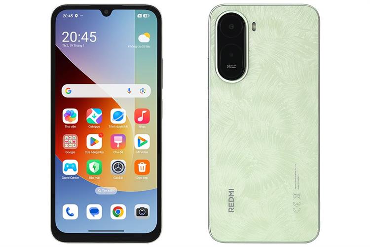 xiaomi-redmi-a7-pro-xanh-1-639118474296503845-750x500