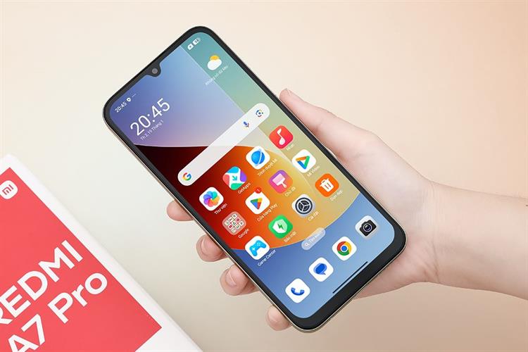 xiaomi-redmi-a7-pro-xanh-10-639118474373648607-750x500