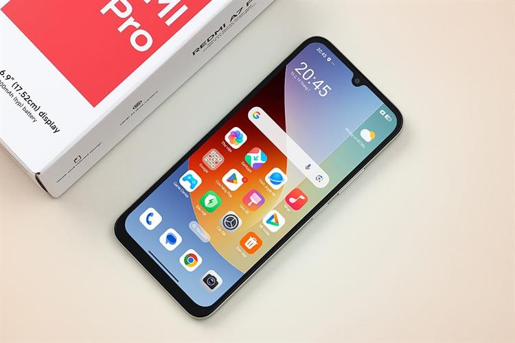 xiaomi-redmi-a7-pro-xanh-4-639118474323706871-750x500